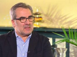 OA Dr. Huttegger empfiehlt, dass nicht nur Betroffene, sondern das ganze Umfeld die Symptome eines allergischen Schocks schnell erkennen können und handeln sollen.