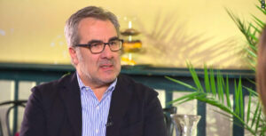 OA Dr. Huttegger empfiehlt, dass nicht nur Betroffene, sondern das ganze Umfeld die Symptome eines allergischen Schocks schnell erkennen können und handeln sollen.