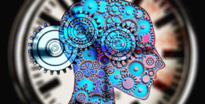 Psychologische Aspekte