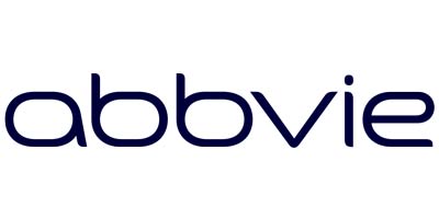 AbbVie