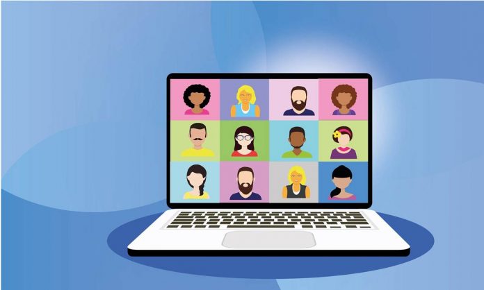 Webinar