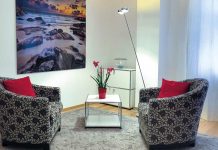 Bezahlte Psychotherapie bei chronischen (Atemwegs)-Erkrankungen?