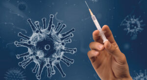 Bild von MasterTux auf Pixabay