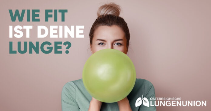 Kampagne_Wie_fit_ist_deine_Lunge