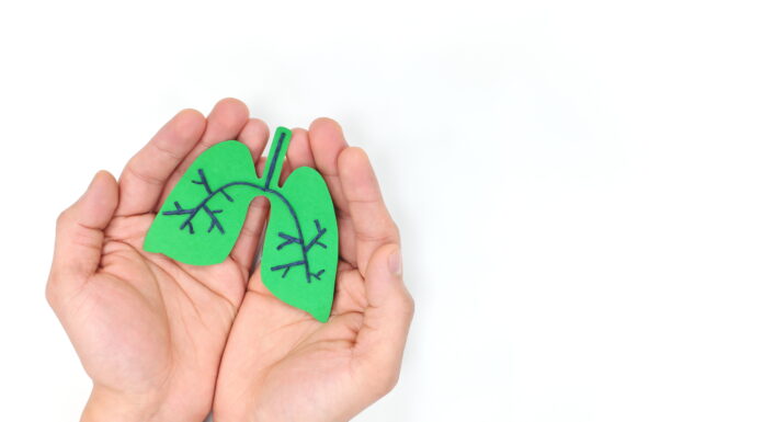 Wissenswertes zur RSV-Impfung