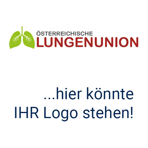 Werbung: hier könnte ihr Logo stehen!