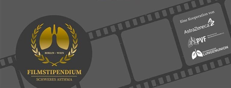 Kurzfilme – Schweres Asthma