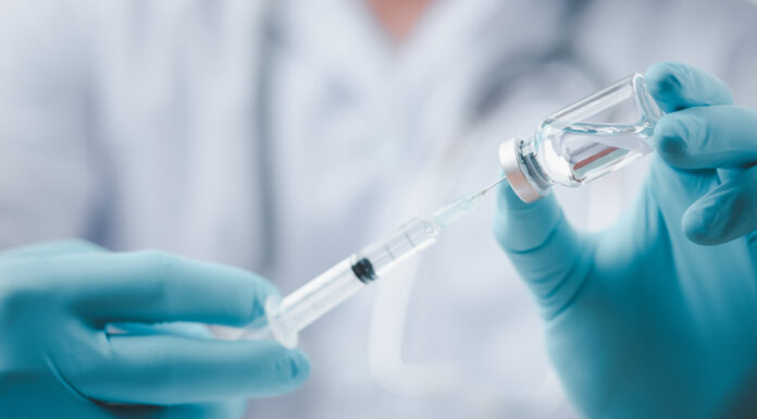 Kostenlose Schutzimpfungen für Risikogruppen gefordert – Lungenfachärzt:innen und Patient:innenorganisationen kämpfen für die Erstattung von Impfungen