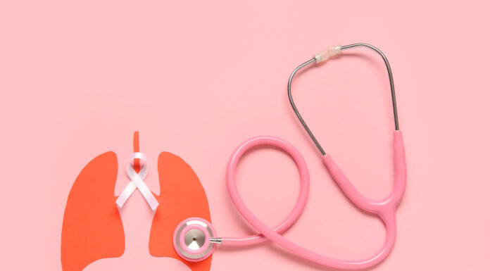 Welttag der Lungenentzündung 2024