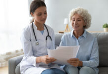 Urtikaria, Hereditäres Angioödem oder doch etwas anderes? – Schwellungen richtig deuten