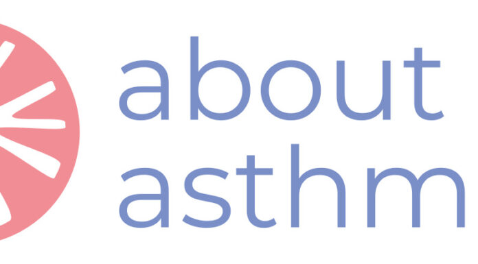 Mehr über Asthma – Der Leitfaden About Asthma gibt umfassende Information