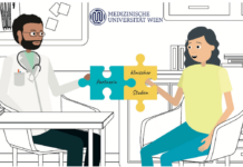 ÖLU unterstützt Forschung – Lungenkrebs-Patient:innen für RSV-Studie gesucht!