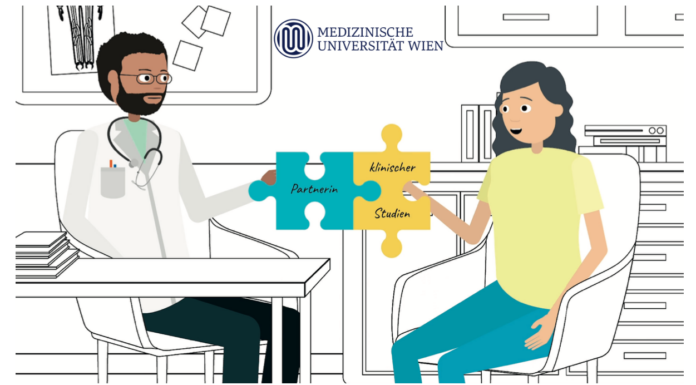 ÖLU unterstützt Forschung – Lungenkrebs-Patient:innen für RSV-Studie gesucht!