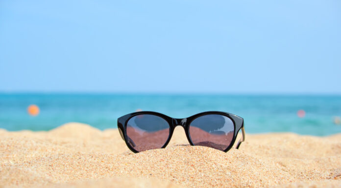 Urlaub mit Inhalatoren und anderen Medikamenten – unsere Tipps!