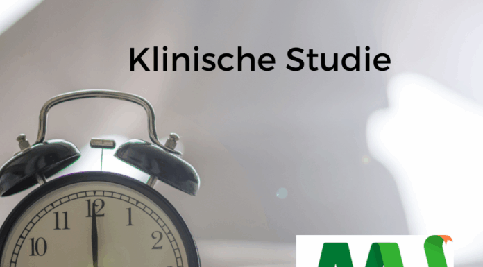 Studienteilnehmer:innen zum Thema Asthma und die innere Uhr gesucht