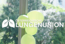ÖLU-Gesundheitstag 2025! Hier Podcasts mit Updates zu Asthma, COPD und Neurodermitis