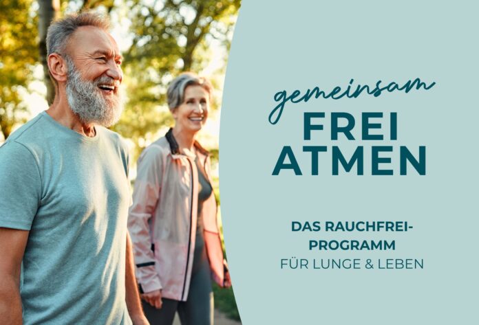 gemeinsam_frei_atmen_ölu