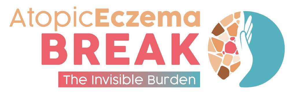 Atopisches Ekzem ist nicht „nur ein Hautausschlag“