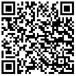 Registrierung: CRSwNP Awareness Day – Chronische Nebenhöhlenentzündung mit Polypen (23.04.26)