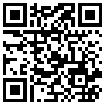 EFA-Kampagne: #AtopicalLives