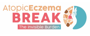 EFA Atopic Eczema Campaign: Break the Invisible Burden