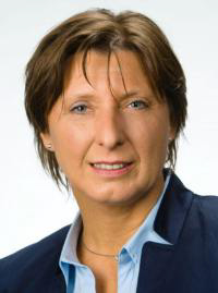 Gundula Koblmiller, MSc (Österreichische Lungenunion)