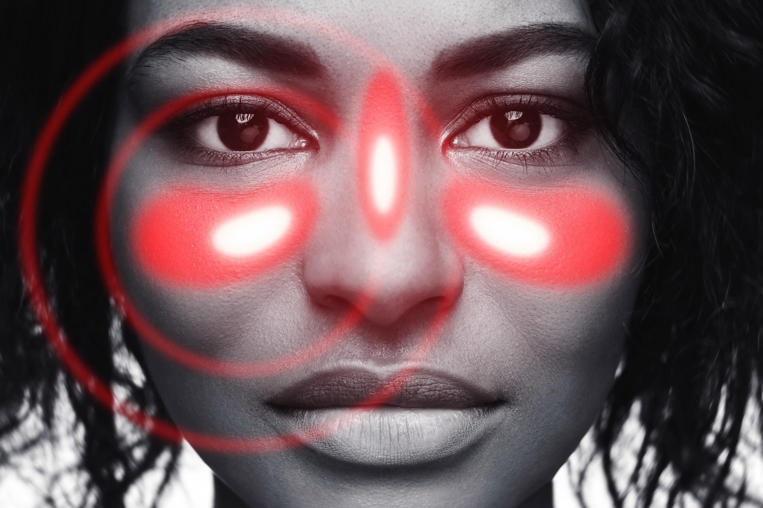 Nasenpolypen, Rhinosinusitis und Asthma – Einblicke in die aktuelle Forschung und welche Rolle Epithel und Umwelt dabei spielen