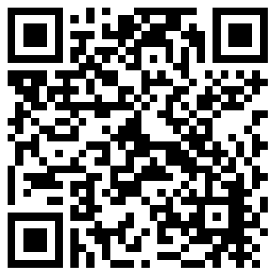 Hier können Sie die ApoApp im Apple App Store downloaden.