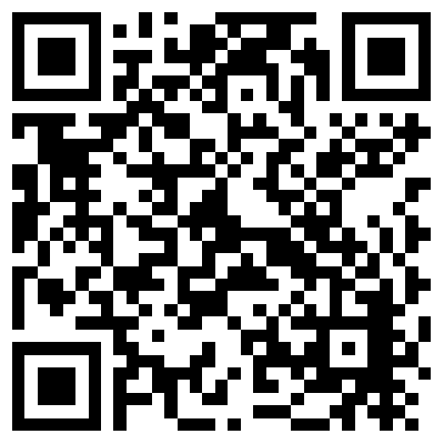Hier können Sie die ApoApp im Google Play Store downloaden.