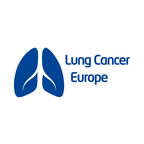 Logo: LuCE