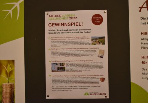 18_lungengesundheit22_gewinnspiel-plakat-stand