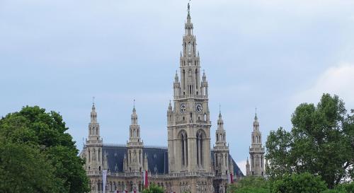 rathaus-wien-tag-der-lungengesundheit